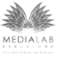 Medialab Barcelona