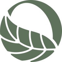 RGS Sorel Origins, Inc. logo - Similar company to Fishstone Solutions, Inc.