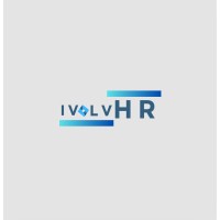 ivolvHR Partners logo - Similar company to Tym2Muv