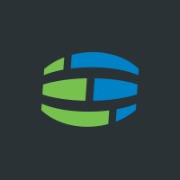 Walltime logo - Similar company to Rail Movement Planner