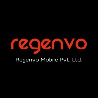 REGENVO MOBILE PRIVATE LIMITED logo - Similar company to Sbml