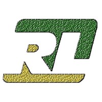 Roverland Parts, Inc logo - Similar company to Líbel Vedação