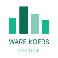 Ware Koers logo - Similar company to Limodinner