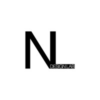 NL Design Lab logo - Similar company to Kugu Office Mimarlık Ltd. Şti.