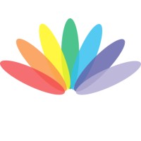 vibgyor advisors logo - Similar company to Ca Professional Services