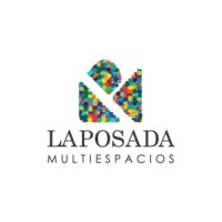 La Posada Multiespacios logo - Similar company to Vivanco Catering Y Eventos