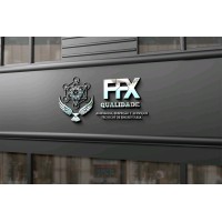 FFX QUALIDADE | Assessoria, Inspeção e Serviços Técnicos de Engenharia. logo - Similar company to Construtora Ffx