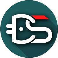CrackPlatoon Charging Solution Limited logo - Similar company to Iweb-Soft