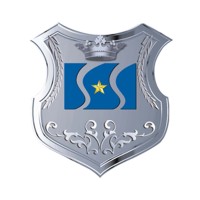 World Scaffolding Co,.Ltd logo - Similar company to Ek Scaffolding