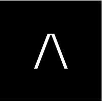 Althera Franchising logo - Similar company to Fichips Food