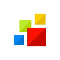 Technomites logo - Similar company to Discover Tech Solutions