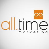 AllTime Marketing logo - Similar company to Monitoo Software