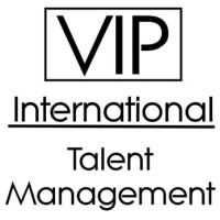 VIP Talents Search logo - Similar company to Cast Gateway