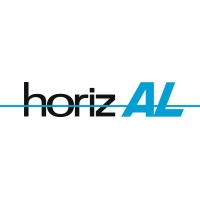 HORIZAL - Fabricant de garde-corps logo - Similar company to Bugal