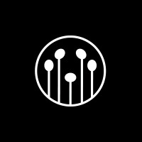 COSMETICS HERBERA logo - Similar company to Dray Cosmetics