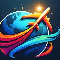 Robles Travel Group, LLC logo - Similar company to Howtobuyinspain.Com