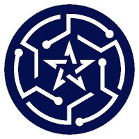 YTÜ Blockchain logo - Similar company to Node101