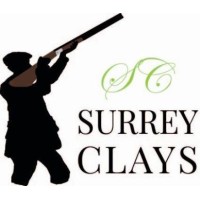 Surrey Clays Ltd