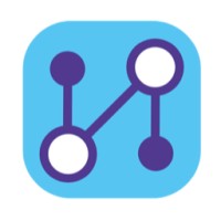 LCM Group Srl logo - Similar company to Siciliarottami Srl