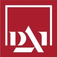 Dewan Arsitek Indonesia logo - Similar company to Pt Indomotor Lestari