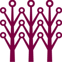 Asia Principal Capital logo - Similar company to Factory Capital