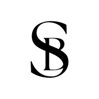 SB Coaching & Training logo - Similar company to Activate Leadership Consulting