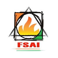 FSAI TIET Student Chapter logo - Similar company to Amc Technology