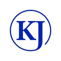 Kiju Enterpises Limited logo - Similar company to Itm Industrial Products