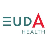 EUDA Health Holdings logo - Similar company to Suncar Technology Group