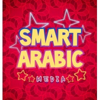 Smart Arabic Media and counselling logo - Similar company to Touchlabs Bologna
