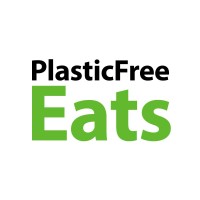 PlasticFreeEats logo - Similar company to Metrix Sourcing