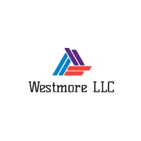 Westmore LLC logo - Similar company to Westmore Carriers