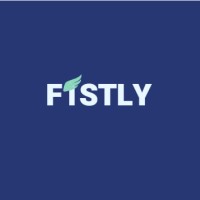 F1STLY MEDIA PVT. LTD.