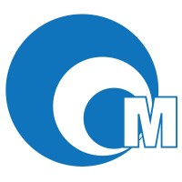 Chin Chih Metal logo - Similar company to Flexile Llc