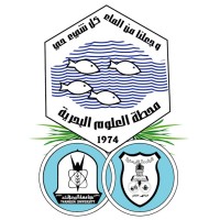 Marine Science Station (MSS) logo - Similar company to Institute Of Tropical Marine Sciences (Itms)