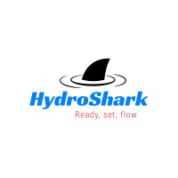 Hydroshark ApS logo - Similar company to Molith Engineering