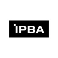 International Place Branding Association (IPBA) logo - Similar company to Institute Of Place Management