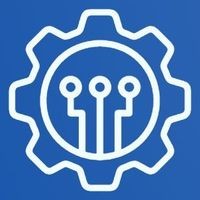 Progressive Scale Software and Weighing Solutions logo - Similar company to Tcl Asset Group Inc.