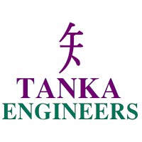 Tanka Engineers LLP logo - Similar company to Somehsa Geosciences