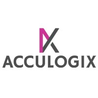 Acculogix logo - Similar company to Rgbsi