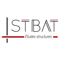 STBAT logo - Similar company to Even Structures