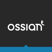 Ossian Technology S.L