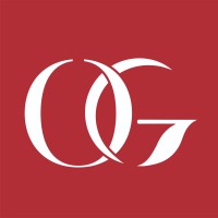O.G logo - Similar company to Odit Frontier Partners (Ofp) Advisory Services