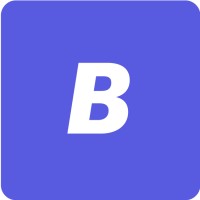 PeopleBeam logo - Similar company to Print & Pack
