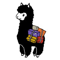 Alpacko logo - Similar company to Alpacko Packaging