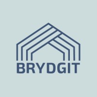 Brydgit logo - Similar company to Vani
