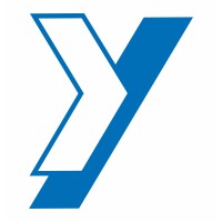 Young's Industrial Ltd logo - Similar company to Pardy’S Waste Management And Industrial Services Limited