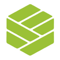 ŠEIMOS KREDITO UNIJA logo - Similar company to Cbl Life