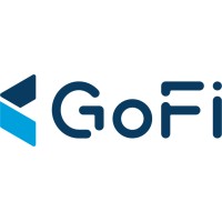 GoFi logo - Similar company to Drivetime