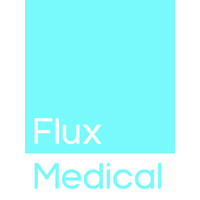 Flux Medical Sp. z o.o. logo - Similar company to Shieltec